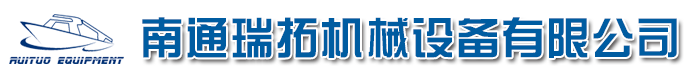 博鱼网页版-博鱼(中国)